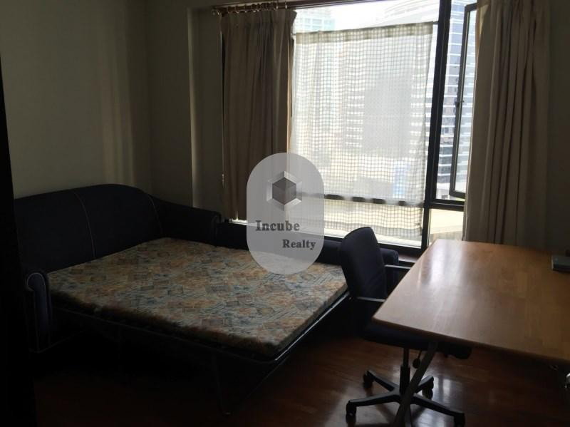 รูป A030246 Baan Piya sathorn - รูปที่ 5/5