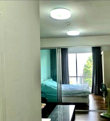 Condos for sale : A033251 a Space ME Sukhumvit 77