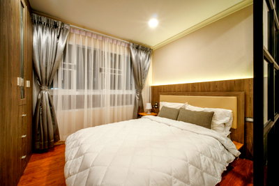 คอนโดให้เช่า : P-1368 | Lumpini Suite Sukhumvit 41 สตูดิโอ ใจกลางสุขุมวิท ใกล้ BTS พร้อมพงษ์ 17,000 บาท | Line Id: @easycondoplus | 099-229-6397