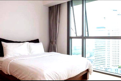 Condos for rent : A032769 The Pano