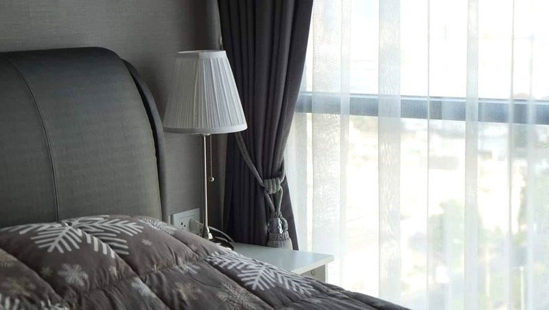 picture A033568 Regal Sathorn - Narathiwat - 3/5