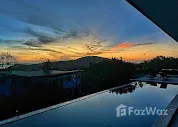 รูป ขาย วิลล่า 4 ห้องนอน ใน บ่อผุด, สุราษฎร์ธานี 6270458 - รูปที่ 18/30