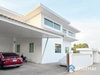 listing thumbnail image 6