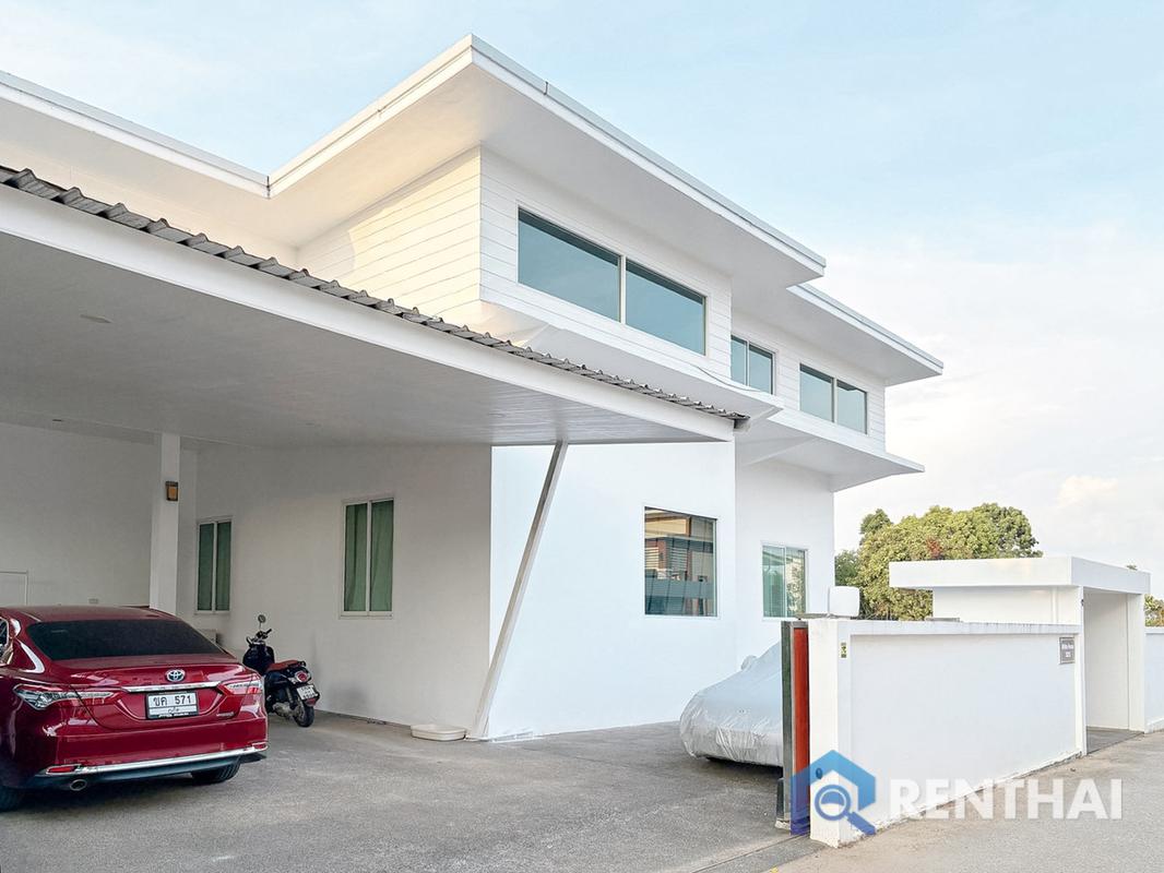 รูป สำหรับ ขาย วิลล่า  ที่ ถลาง - รูปที่ 7/20