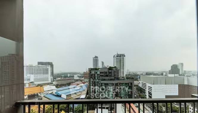 รูป คอนโด 2-ห้องนอน ที่ โนเบิล รีวิล เอกมัย ใกล้ BTS เอกมัย (ID 2901401) - รูปที่ 5/10