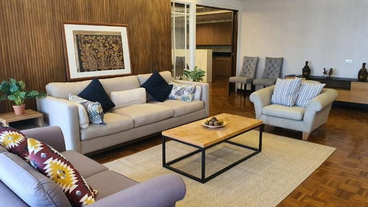 รูปภาพ A030295 Baan Yen Akard