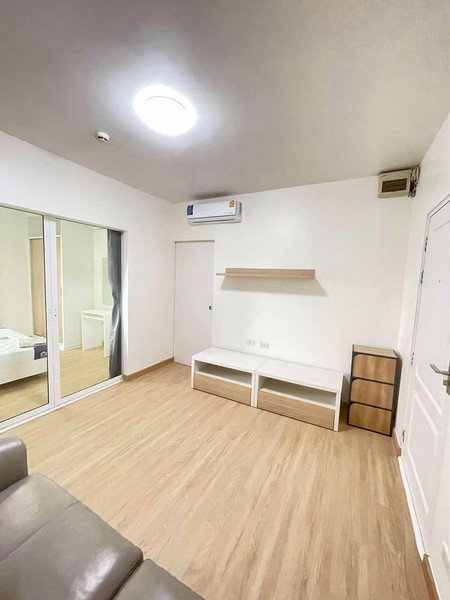 รูป A033457 The Seed Sathon - Taksin - รูปที่ 6/8