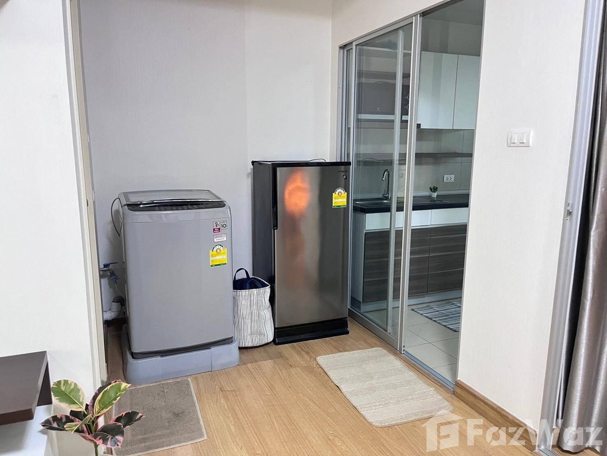 picture 1 Bedroom 1 Bathroom for sale 5344270 - 7/8