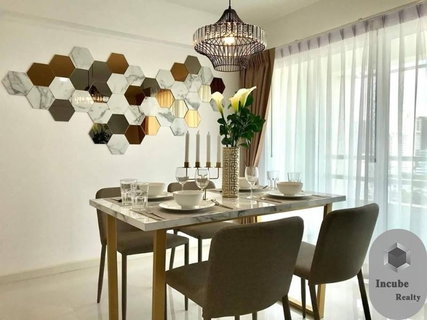 รูปภาพ A032998 Thonglor Tower