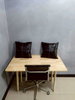 listing thumbnail image 8