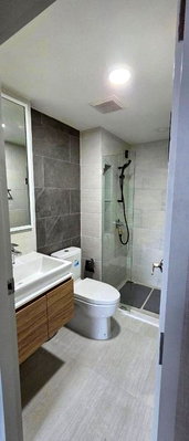 ขายคอนโด : A010083 The Cube Loft Ladprao 107