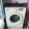 listing thumbnail image 6