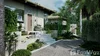 listing thumbnail image 26