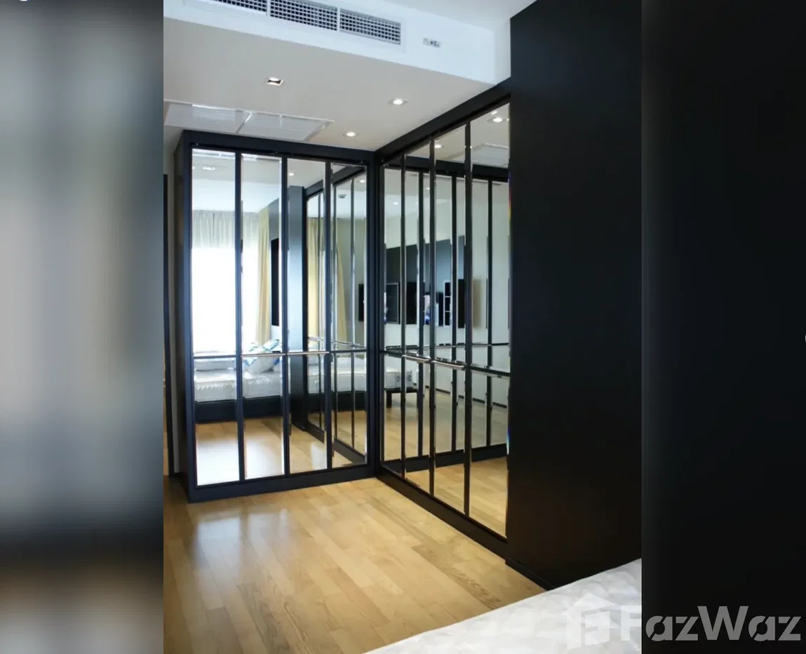 picture The Madison Condominium 6263468 - 3/14
