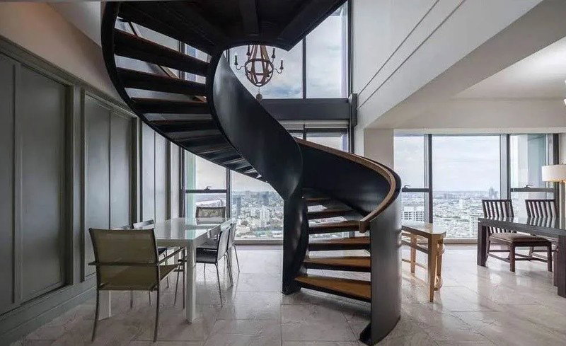 รูป A035218 The Trendy Condominium - รูปที่ 3/5