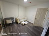 listing thumbnail image 4