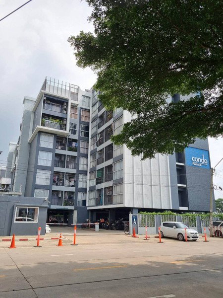 picture A033253 J Condo Rama 2 - 5/8