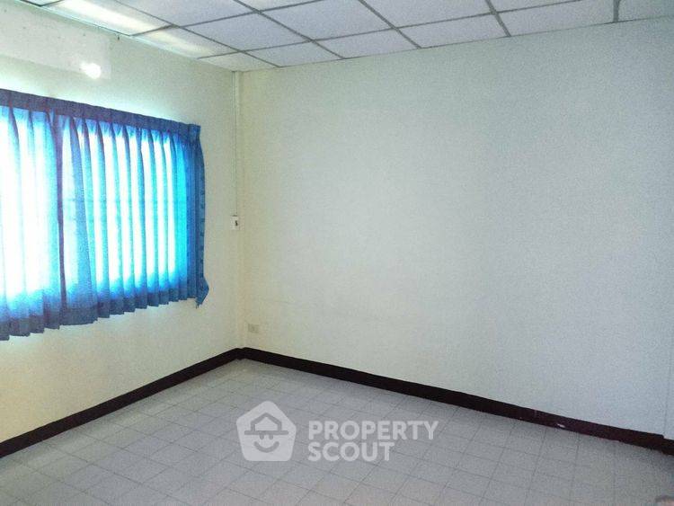 รูป บ้าน 2-ห้องนอน ใกล้ พัทยาเหนือ (ID 2900311) - รูปที่ 4/7