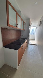 รูปภาพ A030292 Baan Yen Akard