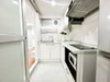 listing thumbnail image 17