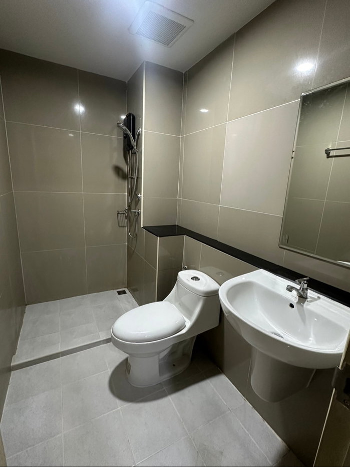 รูป เช่า The royal hill resort bowin  - รูปที่ 11/14