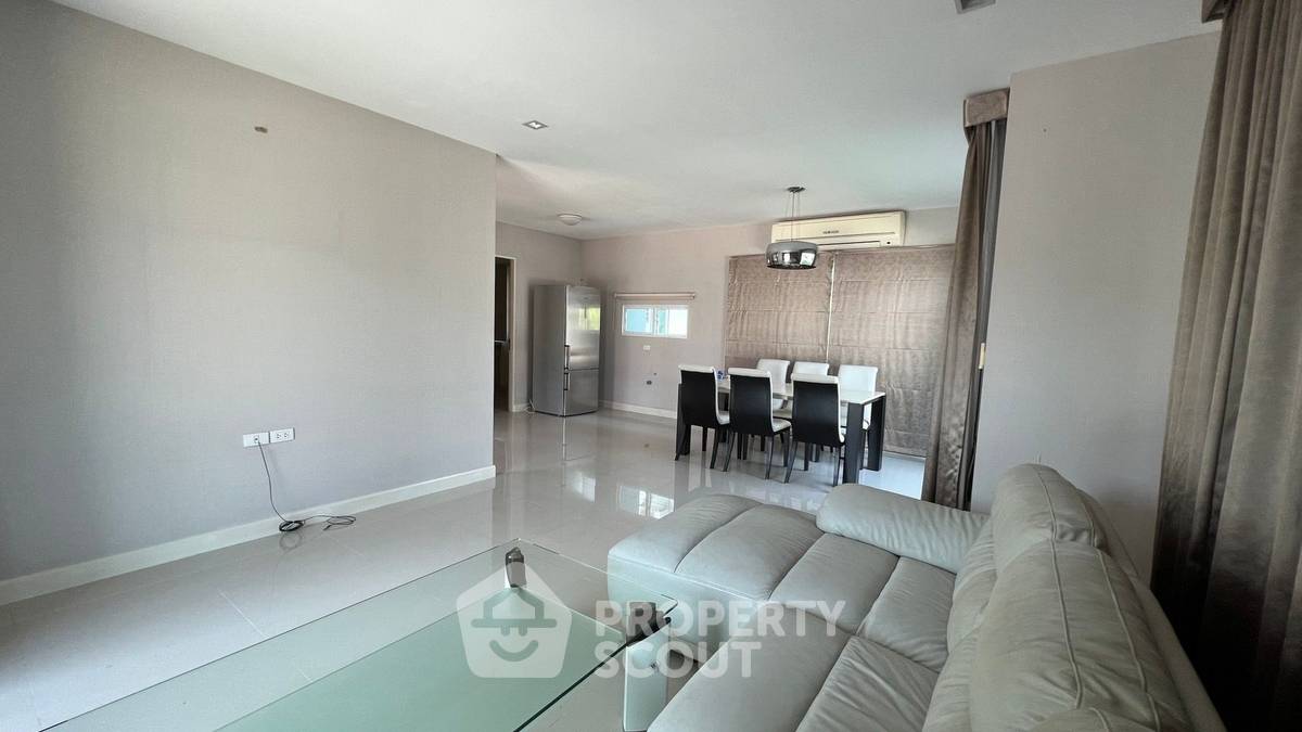 รูป บ้าน 3-ห้องนอน ที่ ฮาบิเทีย เวนต์ ใน สามวาตะวันตก (ID 2088925) - รูปที่ 9/27