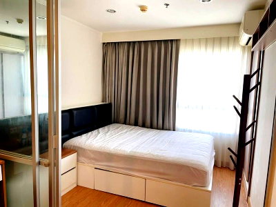 Condos for sale : A033839 Lumpini Mega city Bangna