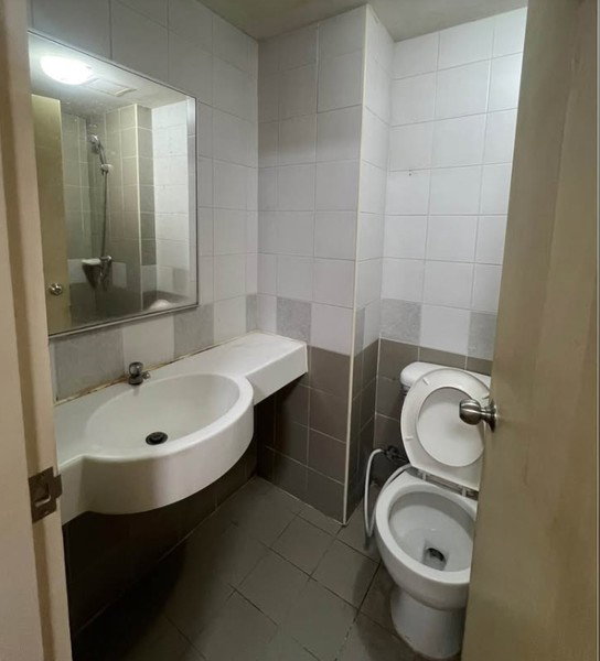 รูป A034212 Lumpini Condo Town Bodindecha - Ramkhamhaeng - รูปที่ 2/6