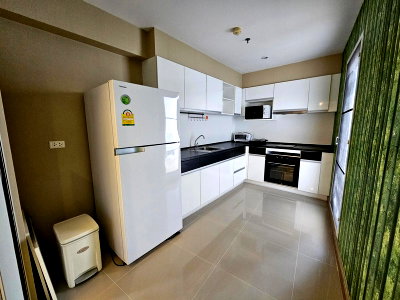 Condos for rent Suankularb Wittayalai School : A035068 Supalai Premier Charoen Nakhon
