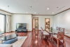 listing thumbnail image 5