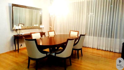 Condos for rent : A030053 39 by Sansiri