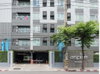 listing thumbnail image 2