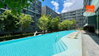 listing thumbnail image 12