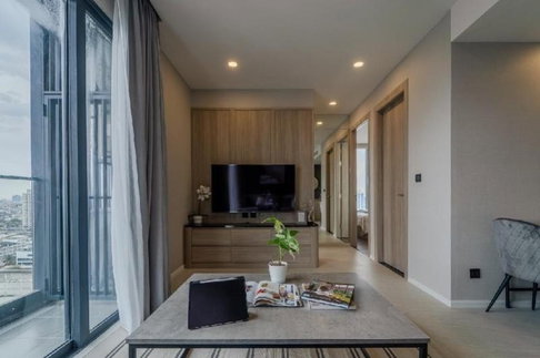 A030545 Cooper Siam