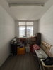 listing thumbnail image 19