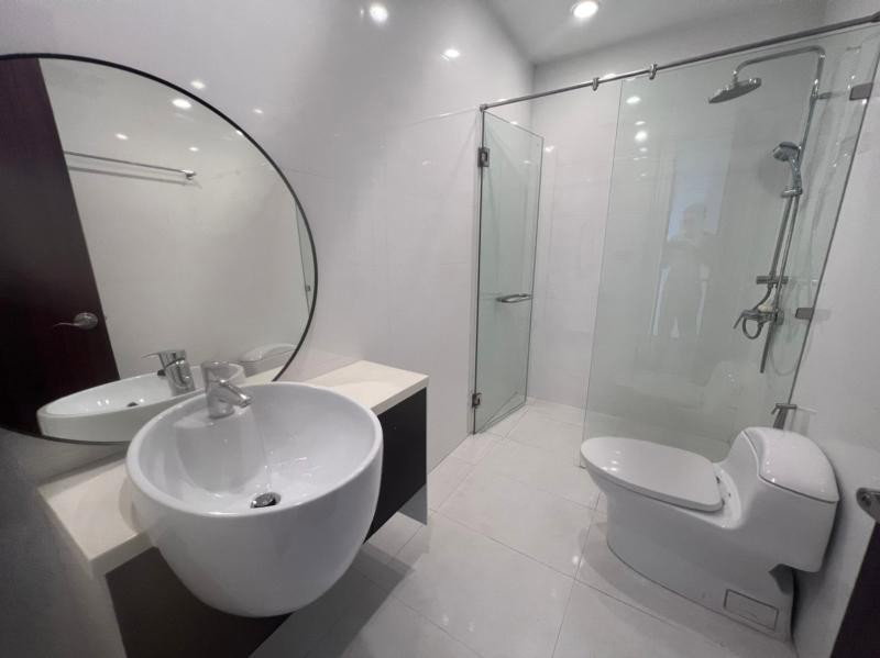 picture A032091 Silom Grand Terrace - 6/8