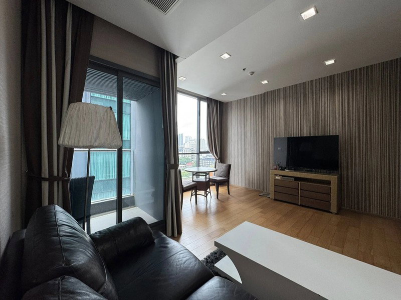 รูป A034836 Hyde Sukhumvit - รูปที่ 4/5