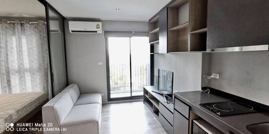 A033267 Aspen Condo Lasalle