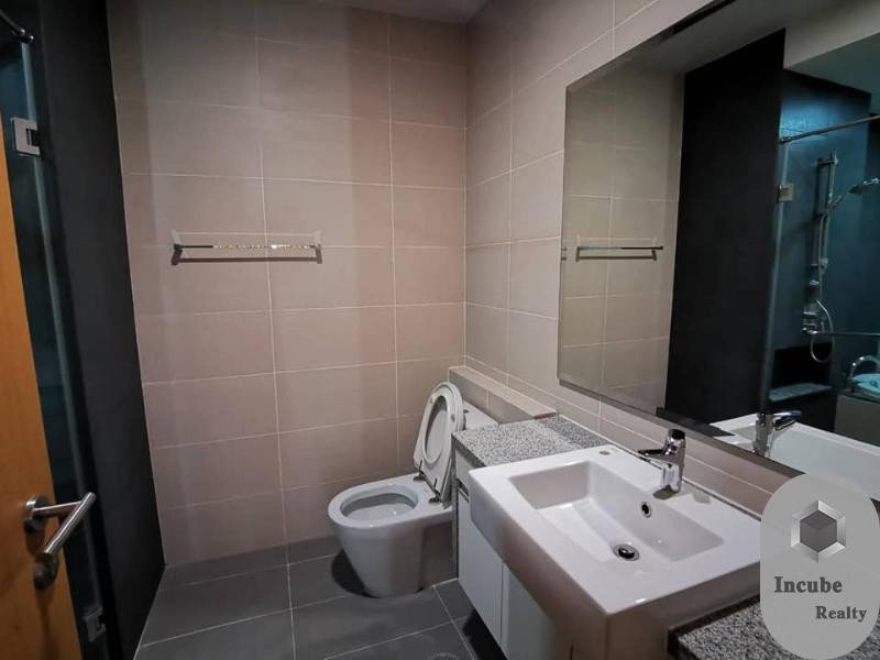 รูป A031316 Millennium Residence - รูปที่ 7/8