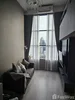 listing thumbnail image 3