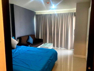Condos for sale : A033846 Casa France @ Abac Bangna