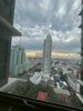 listing thumbnail image 7