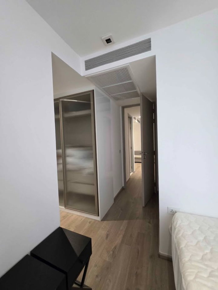 รูป RS6132 ให้เช่า คอนโด Low Rise FYNN ASOKE ใกล้ BTS นานา และ BTS อโศก - รูปที่ 25/34