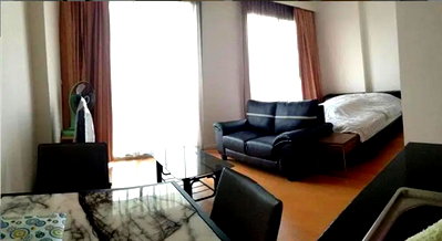 Condos for rent : Condo near 🚇BTS Ratchayothin ( Wind Ratchayothin) ✅For rent contact via Line: @968pqbai