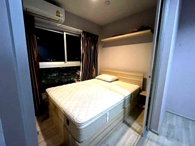 Condos for sale : A033419 Plum Condo Ramkhamhaeng Station