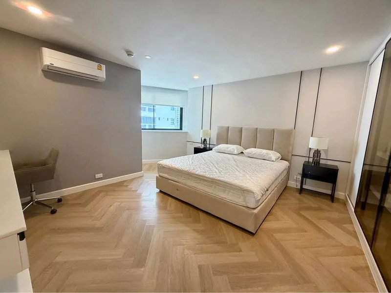 รูป A035166 President Park Harbourview - Mahogany Tower - รูปที่ 4/8