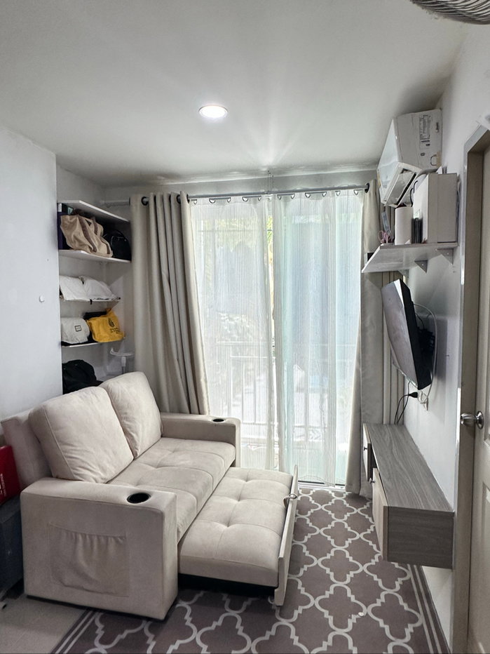 รูป เช่า The royal hill resort bowin  - รูปที่ 3/14