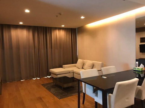 A032359 The Address Sathorn