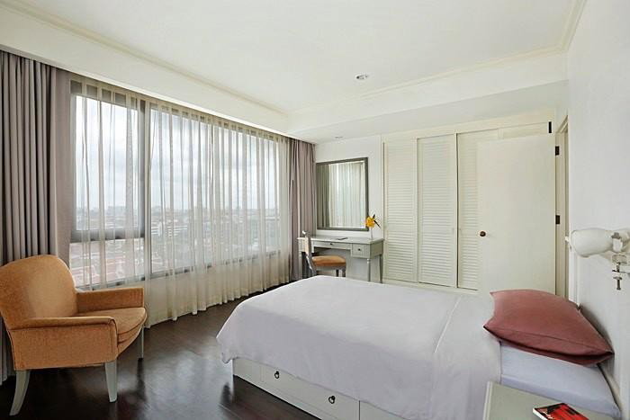รูป A030237 Baan Chao Praya - รูปที่ 3/8