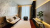 listing thumbnail image 5